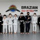 팀루츠 키즈 주짓수&레슬링 이미지