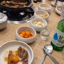 2024-03-0081 - 부여군 | 2024-03-0081