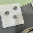 도치소아치과의원 이미지