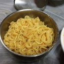 거목식당 이미지