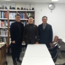 리걸행정사사무소 이미지