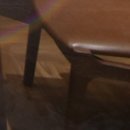 맑은숲고든몸한의원 이미지