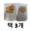 딜라이트