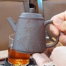 지유명차 이미지