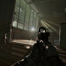 주식회사 던라이크 이미지