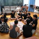 베이스주짓수 네이버블로그