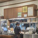 오레노카츠 창원상남점 | [창원] 혼밥 맛집 식당, 오레노카츠 창원 상남점