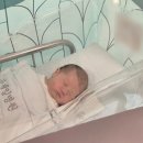 동탄제일병원 40주 0일 자연분만 유도분만 다인실과 1인실 후기