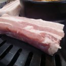 엉터리 생고기 이미지