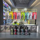 마들역 2번출구 이미지