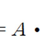 진포에너지 이미지