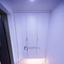 예담팰리스 이미지
