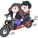 마실 한상 보리밥 이미지