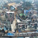 공주공원 공주공원 주차장 우측 이미지