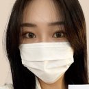 퍼스트덴탈 이미지