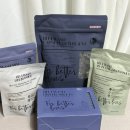 11620-2-23-20 | 블루워시 2/20-2/23 단 4일 역대급 전제품 파격할인 1+1 자사몰 할인이벤트 진행 블루워시 5종 제품...