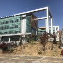 한국방송통신대학교 이미지