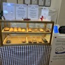 (원데이)발렌타인 기념 초코 베이킹 이미지