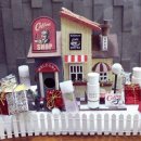 열에아홉미용실 이미지