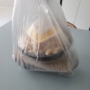 [서충주]중앙탑면 배달 중국집 임금님짬뽕 내돈내산 솔직후기