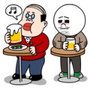 지에스25부평하우스 이미지