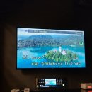 세븐스타코인노래연습장 진주혁신점 이미지