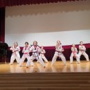 금곡3리경로당 이미지