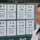 광장공인중개사사무소 이미지