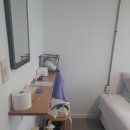 제주 마로 | [후기] 제주 마로호스텔 게스트하우스 깔끔하고 친절했던 숙소