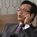 민정세탁소 이미지