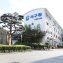 서구-01-01 티스토리