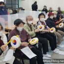 악기플러스 이미지