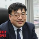해피플랫폼주