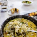 연호식당 이미지