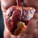 (주)플러스랩에스 이미지