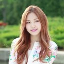 [에이핑크] 에핑다이어리에서 캡쳐한 꽃잎점 메이킹 (feat 세륜필터..) 이미지