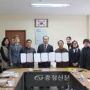 블루홀스 승마센터 이미지