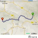 삼형제세차장 이미지