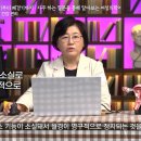 김미란