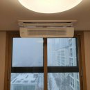 시스템에어컨 이미지