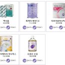 티와이 메디칼 이미지