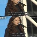 (주)긍정과미래 이미지