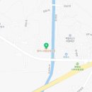 할머니네딸숯불곱창마을 이미지