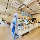 연지공원역(2번출구 옆) 이미지