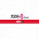 제일기획 이미지
