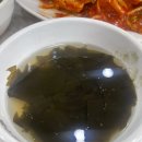 대전 중구 유천동 - 가빈 아구찜&amp;문화동 - 진성 아구찜 방문 식사 후기 <대전에버홈케어/대전, 세종...