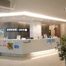 편안마취통증의학과의원 이미지