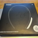 드림솔병원 | [당.지.지] 특집! 진짜 당신의 지갑을 지켜드림!!꼭 읽어보고 구입하세요 _ '슬리피솔'