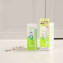 필링기획 | 일소 X 짱구 콜라보 팝업스토어, 올리브영 강남타운점 방문! 필링스왑 사용 후기
