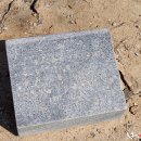 옥녀봉공원 이미지